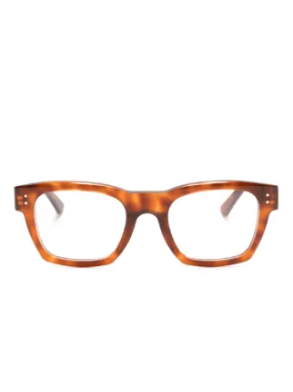Marni Eyewear
