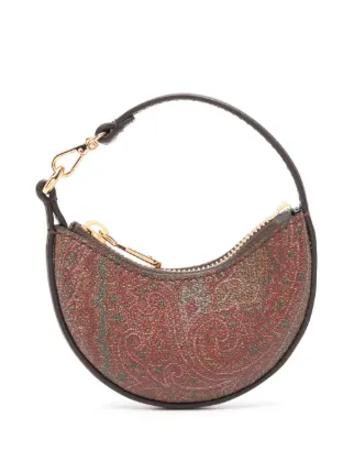 ETRO