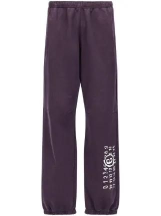 MM6 Maison Margiela