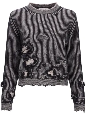 MM6 Maison Margiela(エムエムシックス・メゾン・マルジェラ MM6 Maison Margiela(エムエムシックス・メゾン・マルジェラ