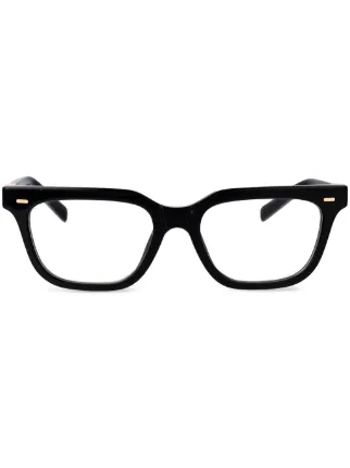 Miu Miu Eyewear
