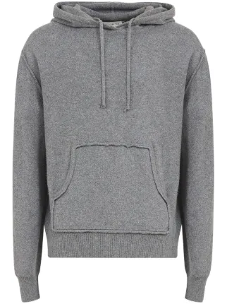 Maison Margiela