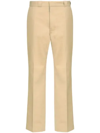 Maison Margiela