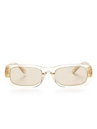 Miu Miu Eyewear