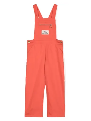 Mini Rodini キッズ ロンパース＆ジャンプスーツ通販 - FARFETCH