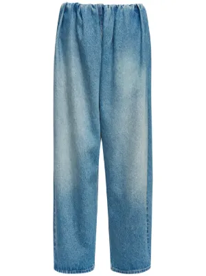 MM6 Maison Margiela（エムエムシックス・メゾン・マルジェラ