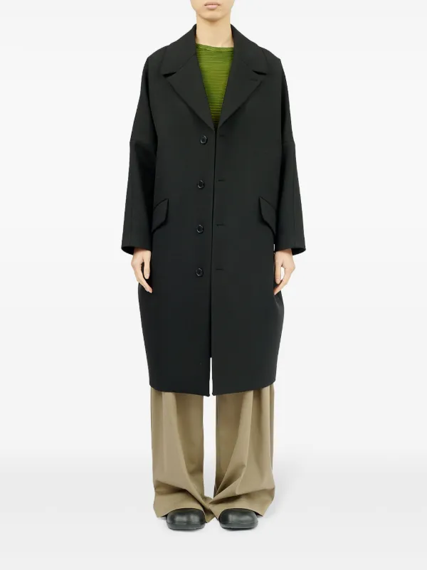 MM6 Maison Margegla / コートジャケット TRENCH COAT | MM6 Maison Margiela(エムエムシックス メゾン