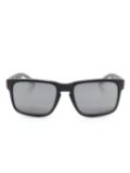 Oakley Holbrook sunglasses - Black