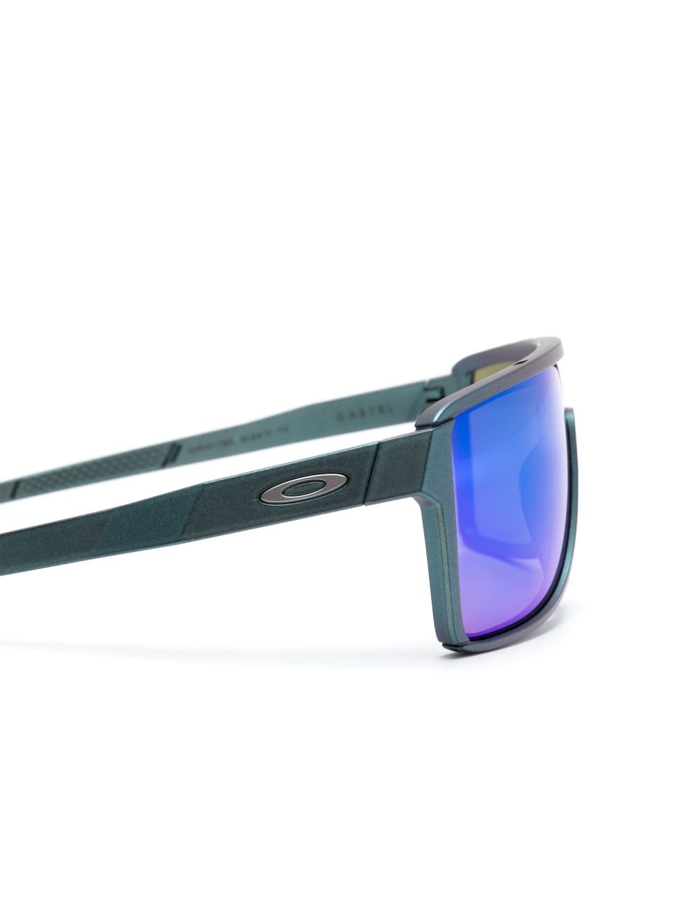 Oakley Castel sunglasses Men