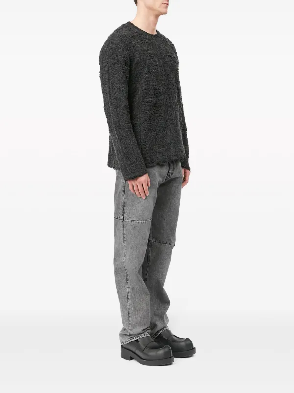 キャップ MM6 MAISON MARGIELA org.jpg