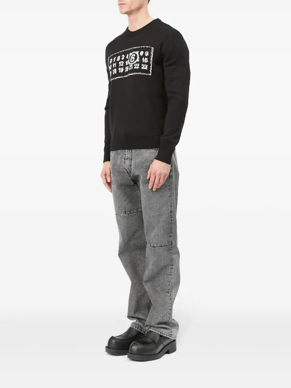 【MELLER】サスティナブルブランド*大人気モデル*MAHE*ALL BLACK MELLER】サスティナブルブランド*大人気モデル*MAHE*ALL BLACK
