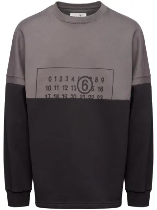 MM6 Maison Margiela