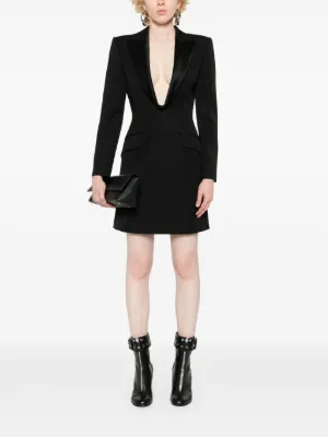Alexander McQueen（アレキサンダー・マックイーン）ウィメンズ