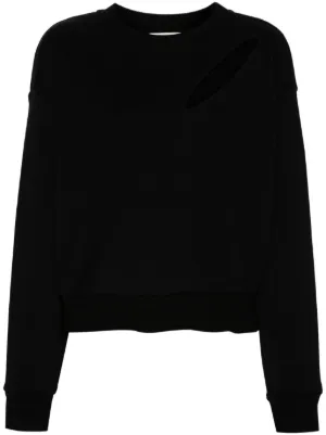 Alexander McQueen（アレキサンダー・マックイーン）ウィメンズ