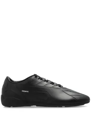 Coperni Shoes for Women - Shop on FARFETCH