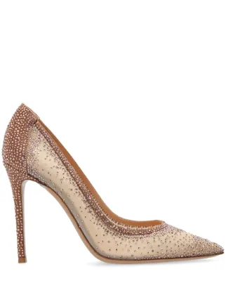 Gianvito Rossi