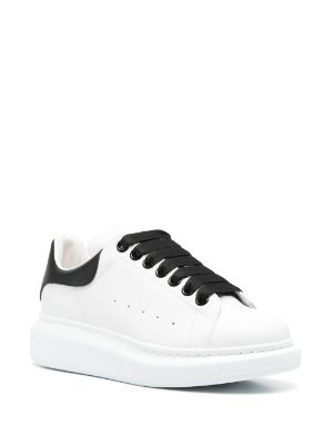 Alexander mcqueen sneakers fashion prix