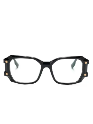 Cazal
