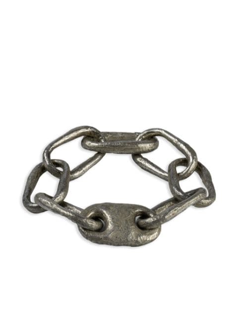 small Roman bracelet