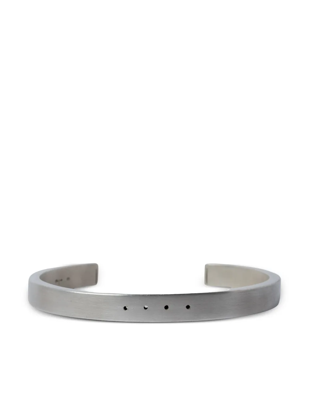 PARTS OF FOUR ULTRA REDUCTION BRACELET 