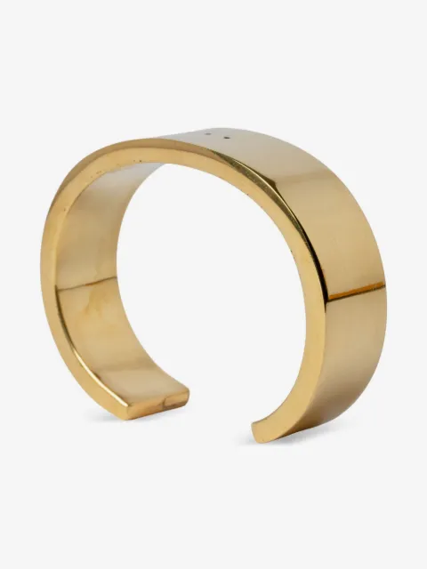 Parts of Four bracelet Ultra Reduction