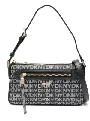 Bags by DKNY Luxury Handbags Online Farfetch