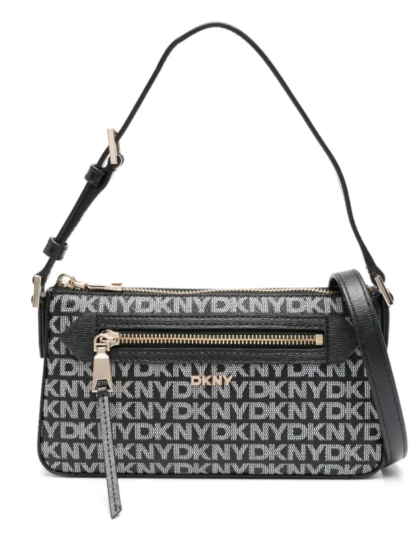 DKNY New good York Handbag