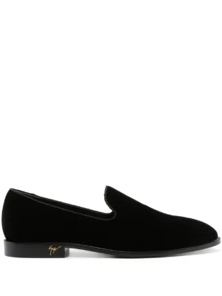 Giuseppe Zanotti