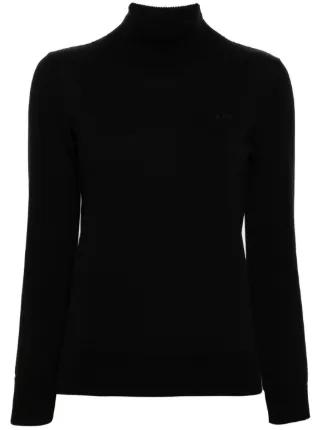 A.P.C.