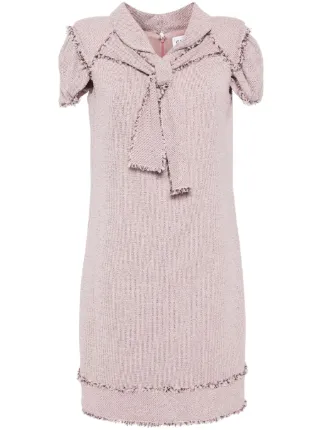CHANEL Pre-Owned