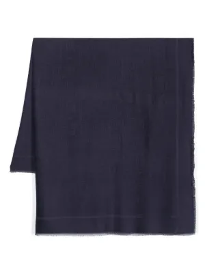 Elisabetta Franchi Scarves for Women - Shop on FARFETCH