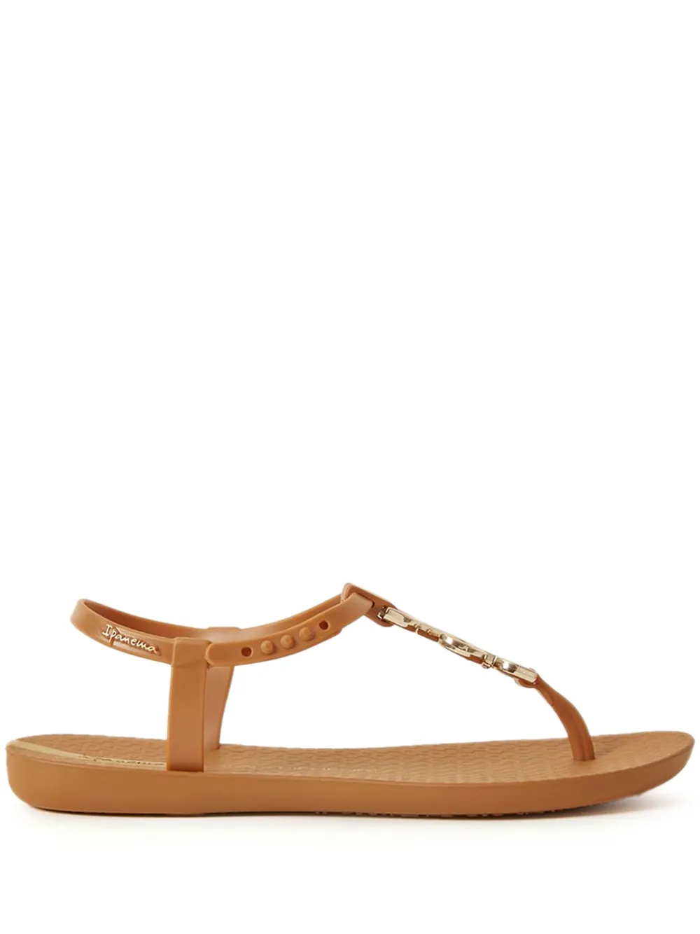 Anzol sandals