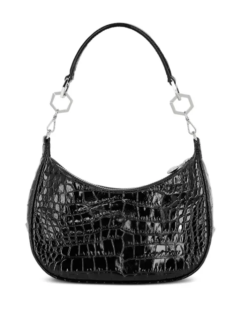 Philipp Plein Gothic shoulder bag AADAWBA2034PLE009N - 1
