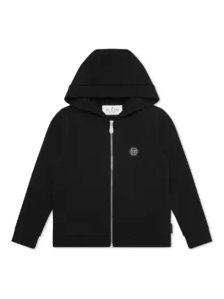 Philipp Plein Junior