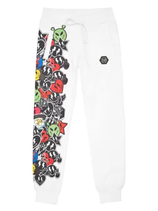 Philipp Plein Junior