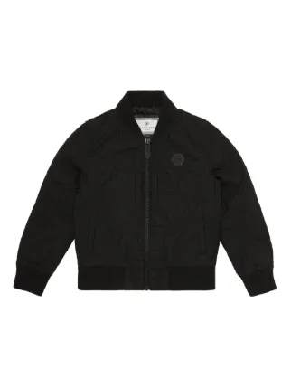 Philipp Plein Junior