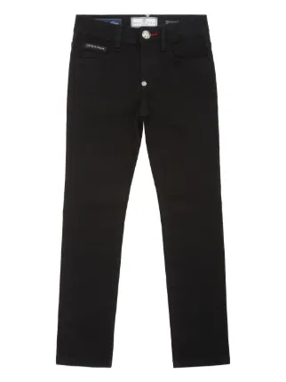 Philipp Plein Junior