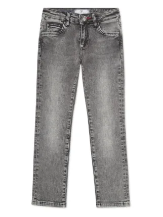 Philipp Plein Junior