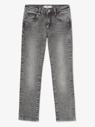 Philipp Plein Junior