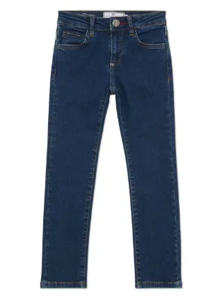 Philipp Plein Junior
