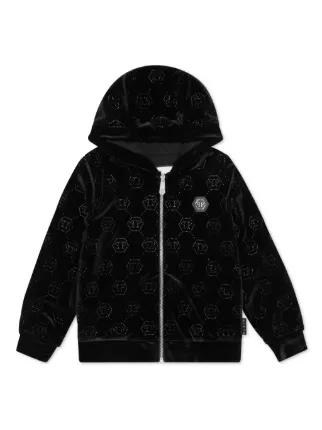 Philipp Plein Junior