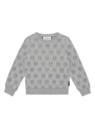 Philipp Plein Junior