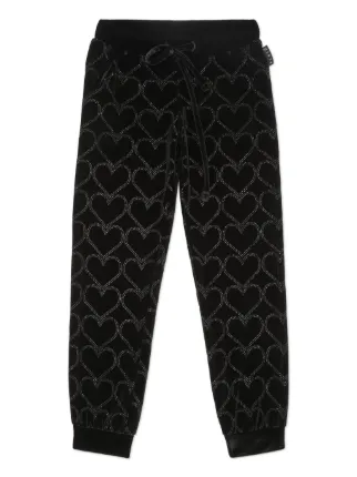 Philipp Plein Junior