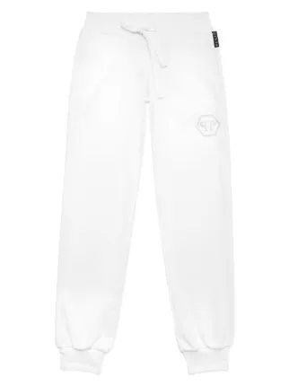 Philipp Plein Junior