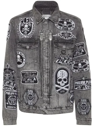 Philipp Plein