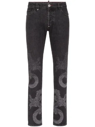 Philipp Plein