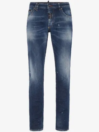 Philipp Plein