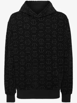 Philipp Plein