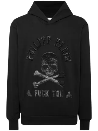 Philipp Plein
