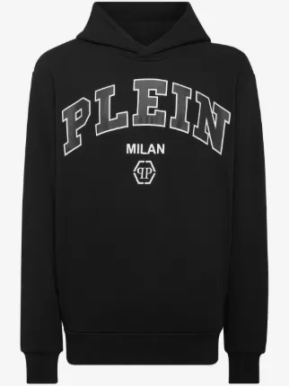 Philipp Plein